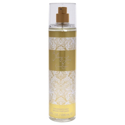 Jessica Simpson Fancy Love for Women Body Spray 8 Fluid Ounce
