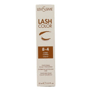 Levissime Lash Color 84 Copper 15ml Eye Makeup