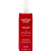 Nook Nectar Color Virgin Again 200ml