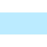 Opi Gelcolor Gel Nail Polish 15 Ml