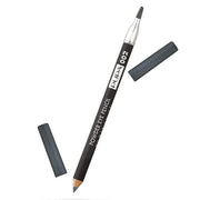 Pupa Powder Eye Pencil Nr. 002 Powdery Grey 990g