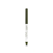 Beter Beter Eyeliner With Safari Green Liner