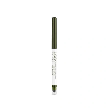 Beter Beter Eyeliner With Safari Green Liner