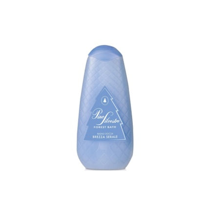 Scots Pine Pino Silvestre Forest Bath Evening Breeze 750 Milliliters