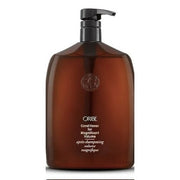 Oribe Conditioner for Gorgeous Volume 33.8 Oz