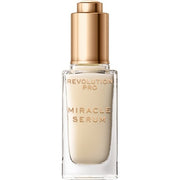 Makeup Revolution Revolution Pro Miracle Serum 30 Ml