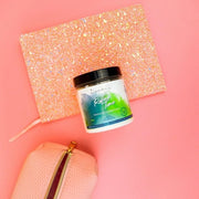 LES SECRETS DE LOLY Repair Time Mask 230ml