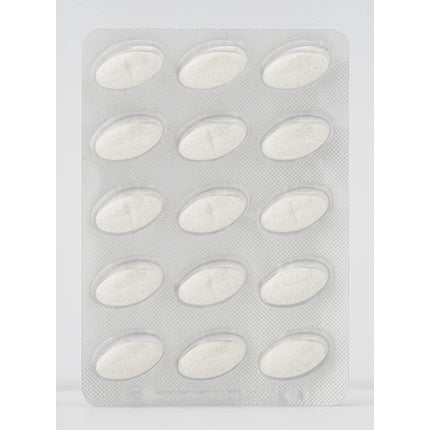 Trepatdiet Centellamax 60 Tablets