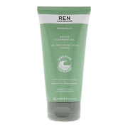 Ren Evercalm Cleansing Gel 150ml For Women