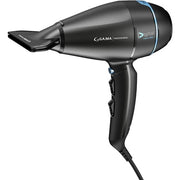 Ga.Ma Bravo Digital Hair Dryer
