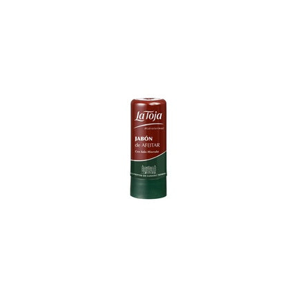 La Toja Shaving Soap 50 Gr