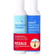 Cutania Haircontrol 236ml