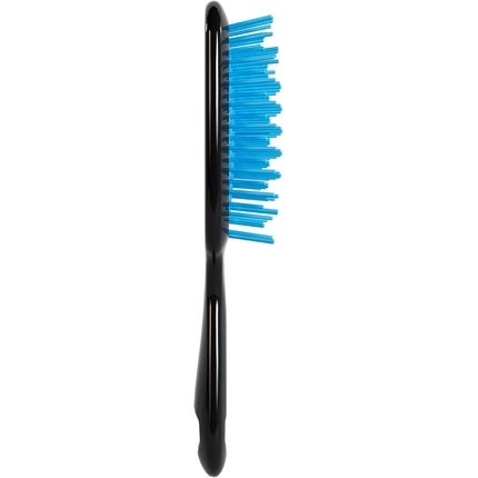 Fhi Heat Unbrush Detangling Brush for Pain-Free Brushing on All Hair Types
