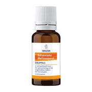 Weleda Organic Balm With Melissa Essence