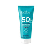 Dermopädiatrische Sun Milk SPF 50+ Euphidra Protection Very High Pediatric