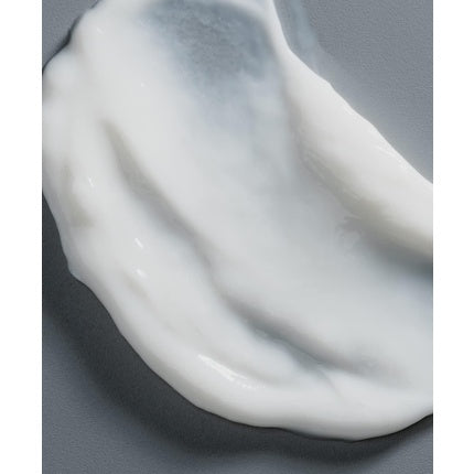 GO24.7 Cleanse & Condition Conditioner 33.8oz 1000ml