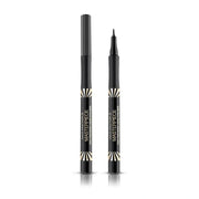 Max Factor Masterpiece High Precision Liquid Eyeliner 015 Charcoal 1 Ml