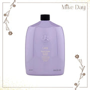 Oribe Serene Scalp Oil Control Shampoo 1000 Ml For Oily Hair