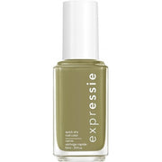 Essie Expressie quick-drying nail polish No.320 precious cargo-go! 10ml