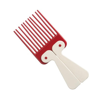 Eurostil Folding Hair Comb