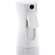 Termix Hairdressing Spray Bottle Mist Effect Spray White Colour