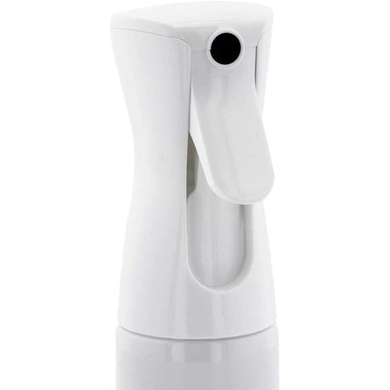 Termix Hairdressing Spray Bottle Mist Effect Spray White Colour