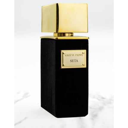 Gritti Seta 100ml