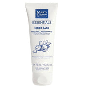 Martiderm Essentials Hydro Mask Moisturizing Face Mask 75ml