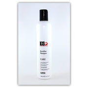 KeraMax Shampoo 300ml KIS Keratin for Treatment of Bleached, Light Colored, or Damaged Hair