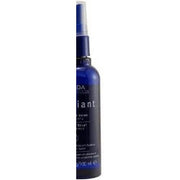 Aveda Spray On Shine 100ml