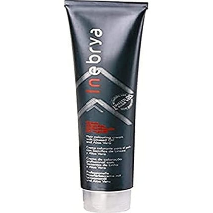 Inebrya Color Natural Very Light Blonde 100ml
