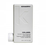 Cool.Angel Cooling Treatment For Hair Color 250ml