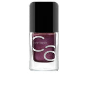 Catrice ICONAILS Gel Lacquer Cherry Bite 10.5ml
