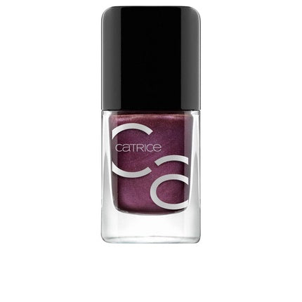 Catrice ICONAILS Gel Lacquer Cherry Bite 10.5ml