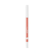 Veralab Time Liner - Long Lasting Lip Pencil - N. 01 Ghibli