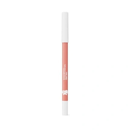 Veralab Time Liner - Long Lasting Lip Pencil - N. 01 Ghibli