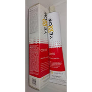 ALFAPARF Permanent Hair Color 100ml 6/1 Dark Ash Blonde