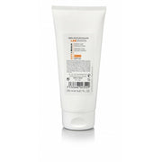 Bruno Vassari City Beach Titanium Dioxide Hydrating Morning Cream For Face Spf 40 - 200 Ml