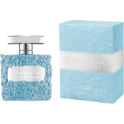 Oscar De La Renta Bella Bouquet Eau De Parfum 100ml