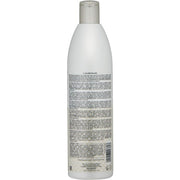 ALFAPARF Shampoo 500ml