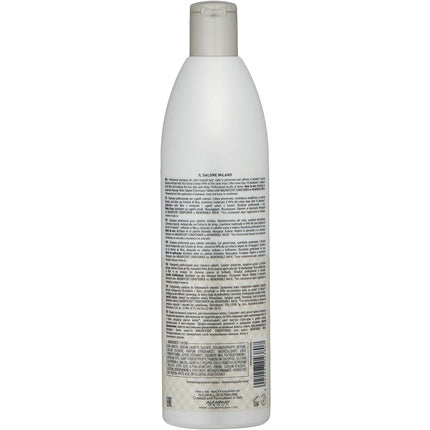 ALFAPARF Shampoo 500ml
