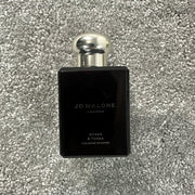 Jo Malone Myrrh & Tonka Cologne Intense 50ml