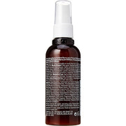 Aveda Thickening Tonic 100ml