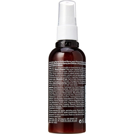 Aveda Thickening Tonic 100ml