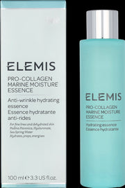Elemis Pro-Collagen Marine Moisture Essence