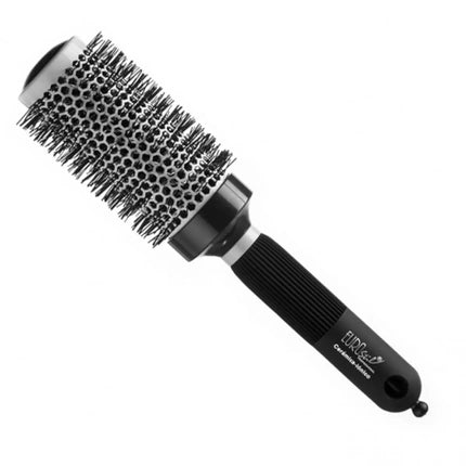 Eurostil Eurostil Ionic Thermal Brush Mrubber 43 Mm