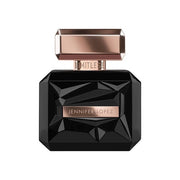 Jennifer Lopez Limitless Eau De Parfum - 30 Ml