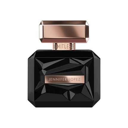 Jennifer Lopez Limitless Eau De Parfum - 30 Ml