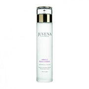 Juvena Miracle Boost Essence 125ml Elixir Of Beauty