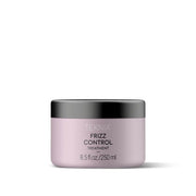 Lakme Teknia Frizz Control Mask Vegan Formula 250ml